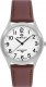 Zegarek Damski PERFECT GX068-02 1