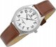 Zegarek Damski PERFECT GX068-02 2