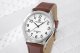 Zegarek Damski PERFECT GX068-02 3