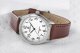 Zegarek Damski PERFECT GX068-02 5
