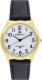 Zegarek Damski PERFECT GX068-11 1