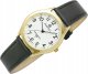 Zegarek Damski PERFECT GX068-11 2