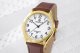 Zegarek Damski PERFECT GX068-12 3