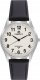 Zegarek Damski PERFECT GX018-03 1