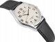 Zegarek Damski PERFECT GX018-03 1