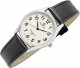 Zegarek Damski PERFECT GX018-03 2