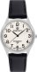 Zegarek Damski PERFECT GX068-03 1