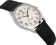 Zegarek Damski PERFECT GX068-03 1