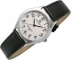 Zegarek Damski PERFECT GX068-03 2