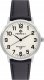 Zegarek Damski PERFECT GX093-03 1