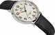 Zegarek Damski PERFECT GX093-03 1