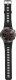 Smartwatch Veltori VT140-1 Czarny Pasek Silikonowy 5