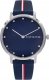 Zegarek Damski Tommy Hilfiger Pippa 1782736 + BOX 1