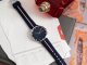 Zegarek Damski Tommy Hilfiger Pippa 1782736 + BOX 2