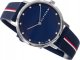 Zegarek Damski Tommy Hilfiger Pippa 1782736 + BOX 6