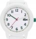 Zegarek Dziecięcy Lacoste LACOSTE 12.12 KIDS 2030039 + BOX 1