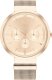 Zegarek Damski Tommy Hilfiger Lidia 1782538 + BOX 5