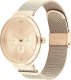 Zegarek Damski Tommy Hilfiger Lidia 1782538 + BOX 6