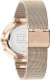 Zegarek Damski Tommy Hilfiger Lidia 1782538 + BOX 7