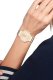 Zegarek Damski Tommy Hilfiger Lidia 1782538 + BOX 8