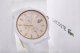Zegarek Damski Lacoste LACOSTE 12.12 Multi 2001326 + BOX 1