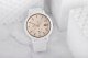 Zegarek Damski Lacoste LACOSTE 12.12 Multi 2001326 + BOX 2