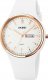 Zegarek Damski Skmei 1747WT + BOX 1