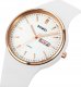 Zegarek Damski Skmei 1747WT + BOX 1