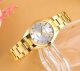 Zegarek Damski Skmei 1620GD + BOX 1