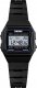 Zegarek Damski Skmei 1460BK + BOX 1