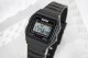 Zegarek Damski Skmei 1460BK + BOX 3