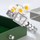 Zegarek Damski Skmei 2315SISI + BOX 4