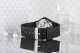 Zegarek Skmei 1419BKWT-NM + BOX 4