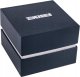 Zegarek Męski Skmei 9140BK + BOX 1