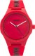 Zegarek Męski Hugo Lit For Him Red 1530346 + BOX 1