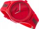 Zegarek Męski Hugo Lit For Him Red 1530346 + BOX 6