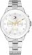 Zegarek Damski Tommy Hilfiger Mellie 1782707 + BOX 1