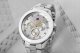 Zegarek Damski Tommy Hilfiger Mellie 1782707 + BOX 1