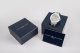 Zegarek Damski Tommy Hilfiger Mellie 1782707 + BOX 2
