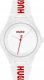 Zegarek Męski Hugo Lit For Him White 1530345 + BOX 1