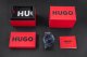 Zegarek Męski Hugo Bright 1530352 + BOX 3