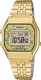 Zegarek Damski CASIO LA680WGA-9CDF + BOX 1