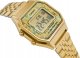 Zegarek Damski CASIO LA680WGA-9CDF + BOX 1
