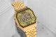 Zegarek Damski CASIO LA680WGA-9CDF + BOX 2