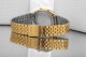 Zegarek Damski CASIO LA680WGA-9CDF + BOX 4