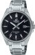 Zegarek Męski CASIO EDIFICE EFV-150D-1AVUEF + BOX 1
