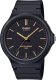 Zegarek Męski Casio MW-240-1E2VDF + BOX 1