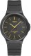 Zegarek Męski Casio MW-240-1E2VDF + BOX 6