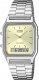 Zegarek Casio AQ-230A-9AMQYDF + BOX 1