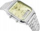 Zegarek Casio AQ-230A-9AMQYDF + BOX 2